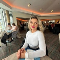 Dominika Wojnarowska