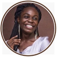 Tinuola Adedokun