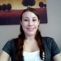 Samantha Hildenbrand