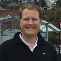 Brian Cutter