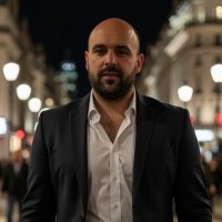 Omar Al-Amad