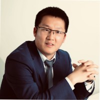 Jin Yang