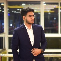 Farhan Ishrak Fahad Anim