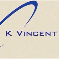 Kevin Vincent