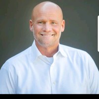 Dave Durocher