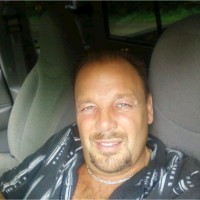 Michael Brodnik