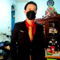 Arif Wiyadi