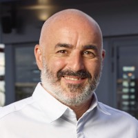 Sebastien Sevellec