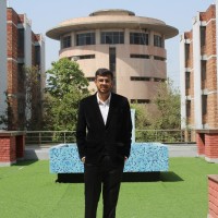 Kunal Girdhar