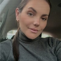 Georgiana Costa