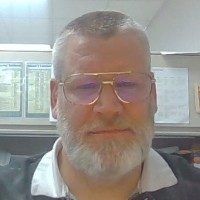 Tyson Heins