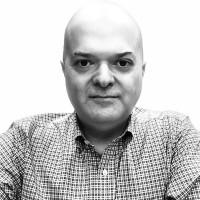 Silvio Madalozzo
