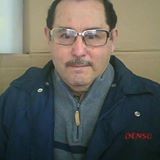 juan horacio taboada ortiz