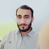 Kaleem Ullah