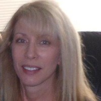 Liz Fratus-Ballou