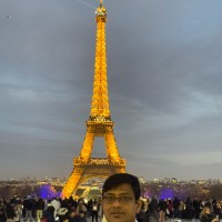 Jeetendra Singh