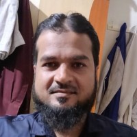 Dastagir Khan