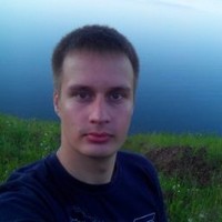 Mikhail Titov