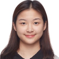 Dominique Tan