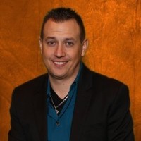 Scott Momper
