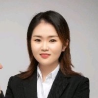 Junqin (Cherry) Hu