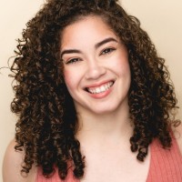 Jacqueline Torres