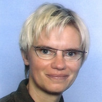Heidi Beer