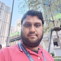 Vaniprasad Battula