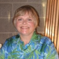 Deb Larson