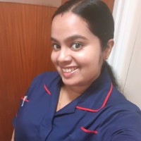 Rajalakshmi Rajan