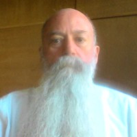 Scott Borchardt