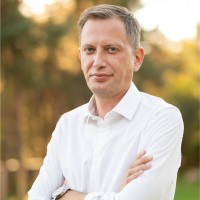 Zoltan Bota