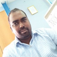 Rathnam Gee