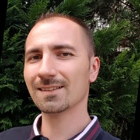 Sorin Georgescu