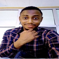 Godwin Chinkwe