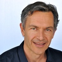 Gregory Neff