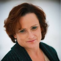 Dawn Hansen