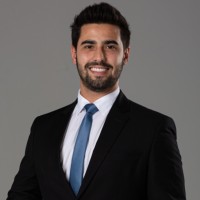Wagner Santana