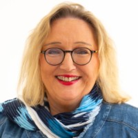Anke Nädler