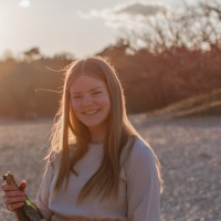 Babs de Jong