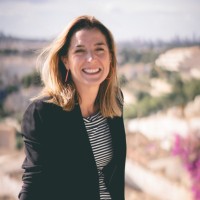 Isabel Martínez Lloret