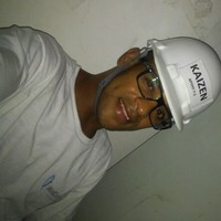 Alexandre Osorio
