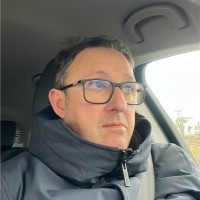 Francesco Rosso