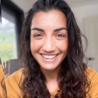 Nicolien Haafwee