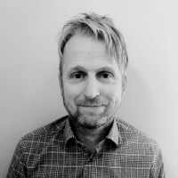 Vegard Olsen