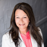 Julie Duggan