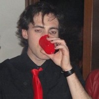 Emanuele Decembrini