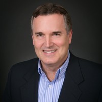 Mark Schmitt