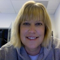 Kate Adragna