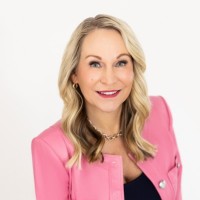 Barbie Murawski